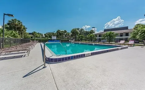32 Plantation Drive Vero Beach FL 32966