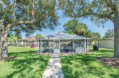 32 Plantation Drive Vero Beach FL 32966