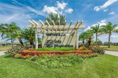 32 Plantation Drive Vero Beach FL 32966