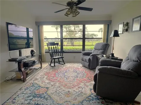 32 Plantation Drive Vero Beach FL 32966