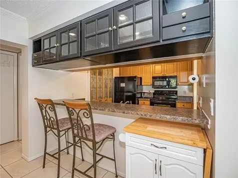 32 Plantation Drive Vero Beach FL 32966