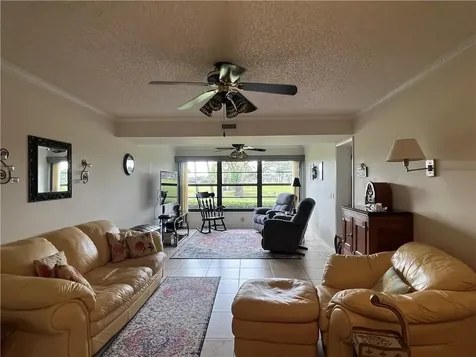32 Plantation Drive Vero Beach FL 32966
