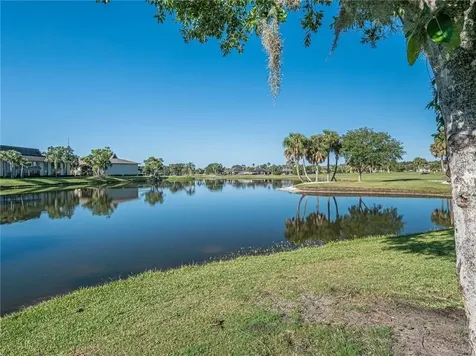 32 Plantation Drive Vero Beach FL 32966