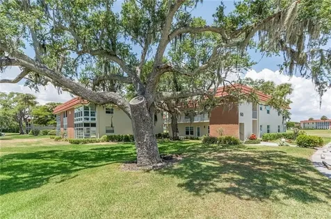 60 Woodland Drive Vero Beach FL 32962
