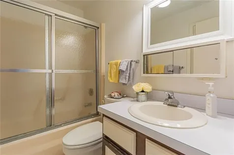 60 Woodland Drive Vero Beach FL 32962