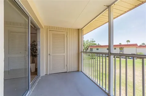 60 Woodland Drive Vero Beach FL 32962