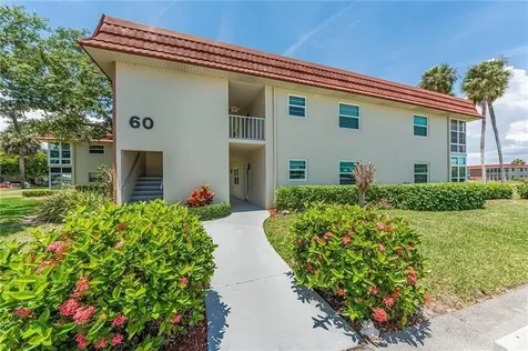 60 Woodland Drive Vero Beach FL 32962
