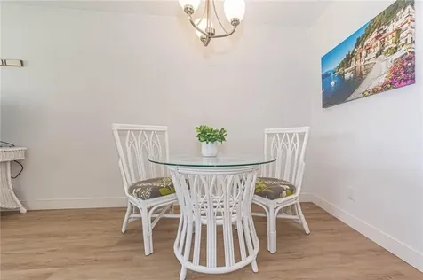 60 Woodland Drive Vero Beach FL 32962
