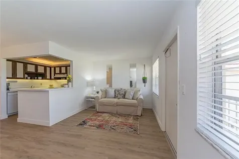 60 Woodland Drive Vero Beach FL 32962