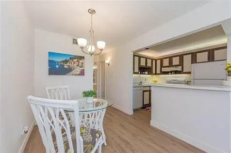 60 Woodland Drive Vero Beach FL 32962