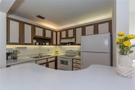 60 Woodland Drive Vero Beach FL 32962