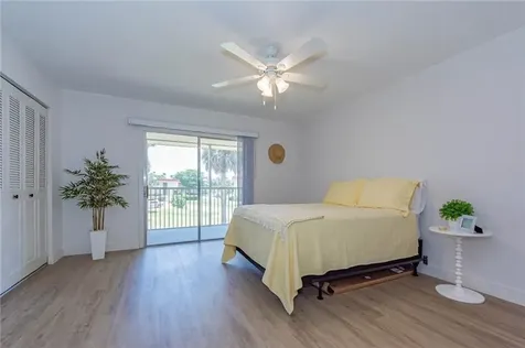 60 Woodland Drive Vero Beach FL 32962