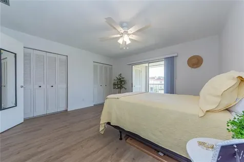 60 Woodland Drive Vero Beach FL 32962