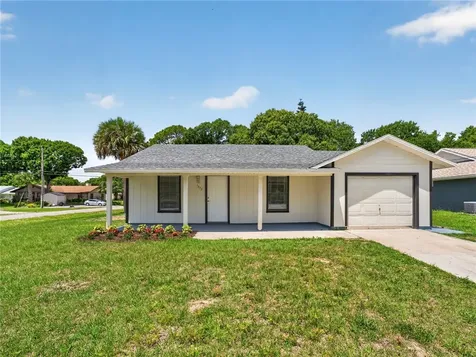 1373 32nd Avenue SW Vero Beach FL 32968