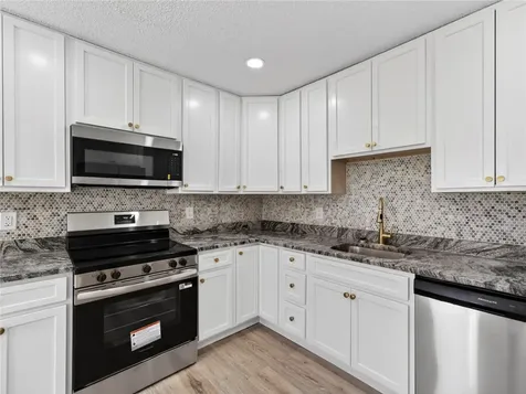 1373 32nd Avenue SW Vero Beach FL 32968