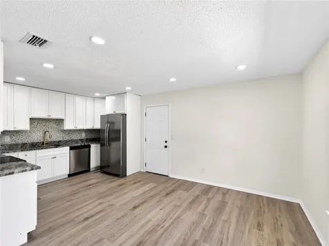 1373 32nd Avenue SW Vero Beach FL 32968