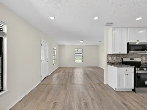 1373 32nd Avenue SW Vero Beach FL 32968