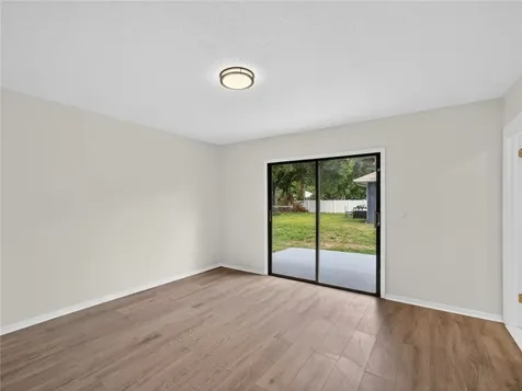 1373 32nd Avenue SW Vero Beach FL 32968