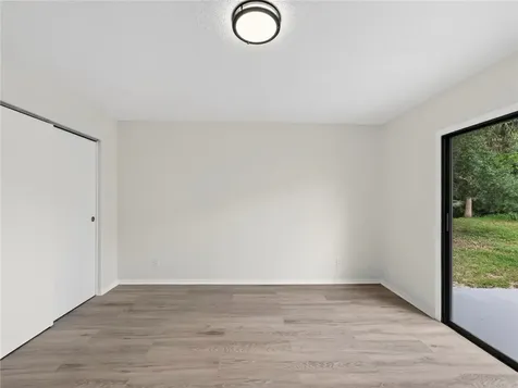 1373 32nd Avenue SW Vero Beach FL 32968