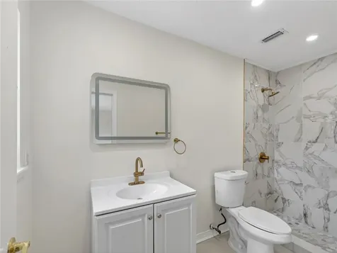 1373 32nd Avenue SW Vero Beach FL 32968