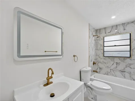 1373 32nd Avenue SW Vero Beach FL 32968