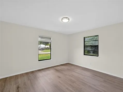 1373 32nd Avenue SW Vero Beach FL 32968