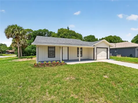 1373 32nd Avenue SW Vero Beach FL 32968