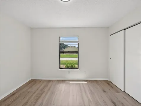 1373 32nd Avenue SW Vero Beach FL 32968