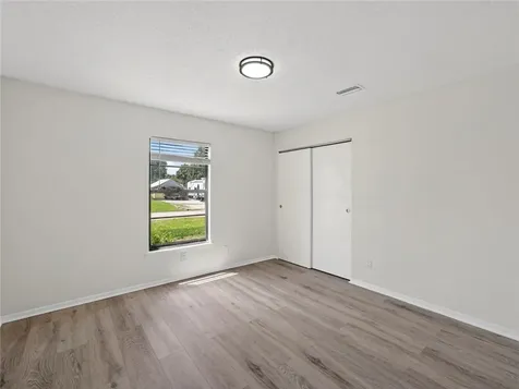 1373 32nd Avenue SW Vero Beach FL 32968
