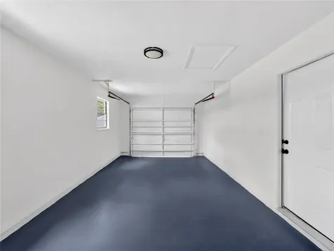 1373 32nd Avenue SW Vero Beach FL 32968