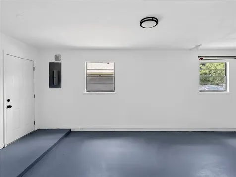 1373 32nd Avenue SW Vero Beach FL 32968