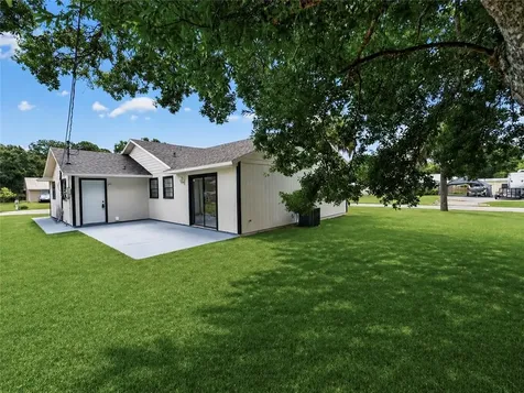 1373 32nd Avenue SW Vero Beach FL 32968