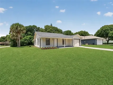 1373 32nd Avenue SW Vero Beach FL 32968