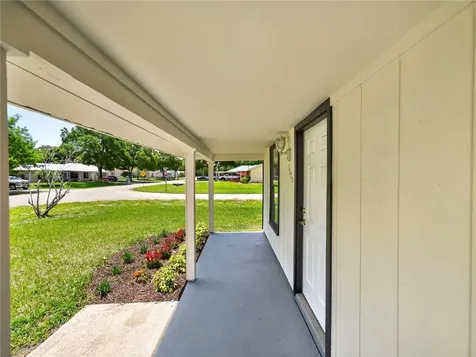 1373 32nd Avenue SW Vero Beach FL 32968