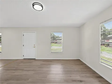 1373 32nd Avenue SW Vero Beach FL 32968