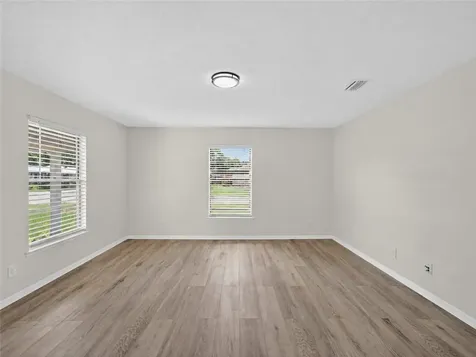 1373 32nd Avenue SW Vero Beach FL 32968