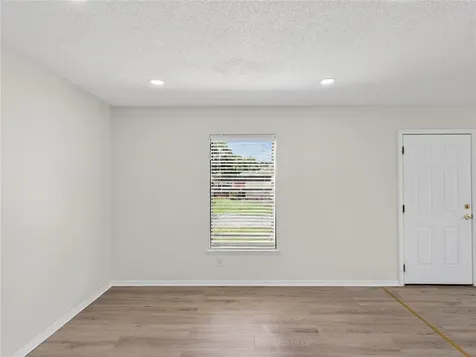 1373 32nd Avenue SW Vero Beach FL 32968