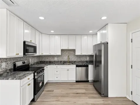 1373 32nd Avenue SW Vero Beach FL 32968