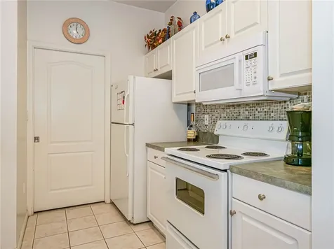 5025 Fairways Circle Vero Beach FL 32967