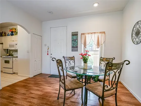 5025 Fairways Circle Vero Beach FL 32967