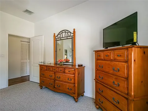 5025 Fairways Circle Vero Beach FL 32967