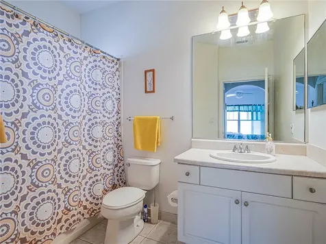 5025 Fairways Circle Vero Beach FL 32967