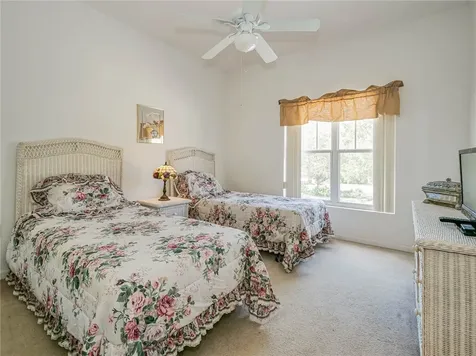 5025 Fairways Circle Vero Beach FL 32967