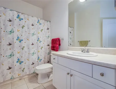 5025 Fairways Circle Vero Beach FL 32967
