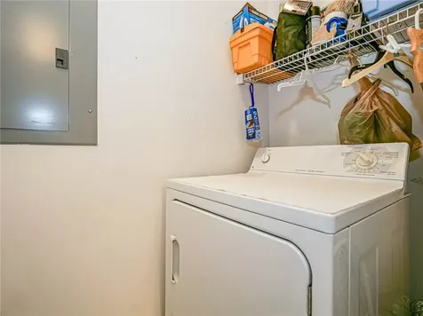 5025 Fairways Circle Vero Beach FL 32967