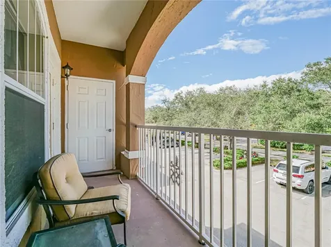 5025 Fairways Circle Vero Beach FL 32967