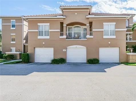 5025 Fairways Circle Vero Beach FL 32967