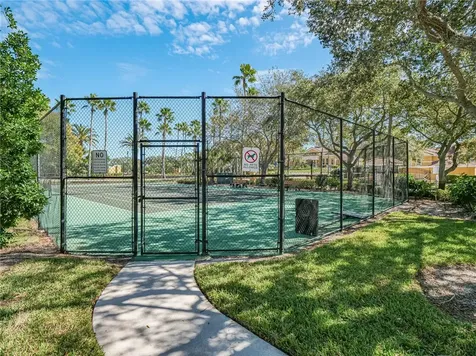 5025 Fairways Circle Vero Beach FL 32967