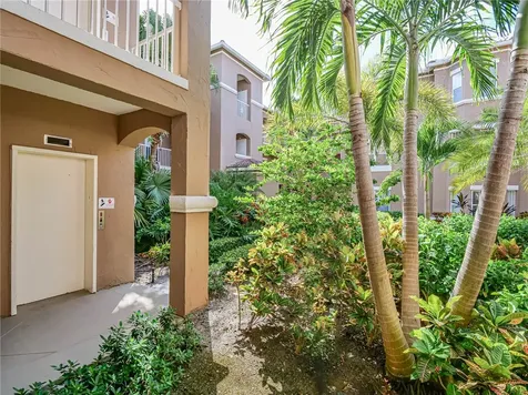 5025 Fairways Circle Vero Beach FL 32967