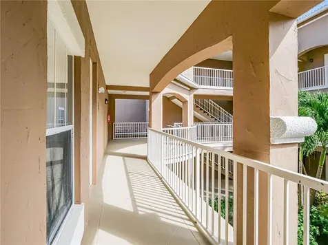 5025 Fairways Circle Vero Beach FL 32967